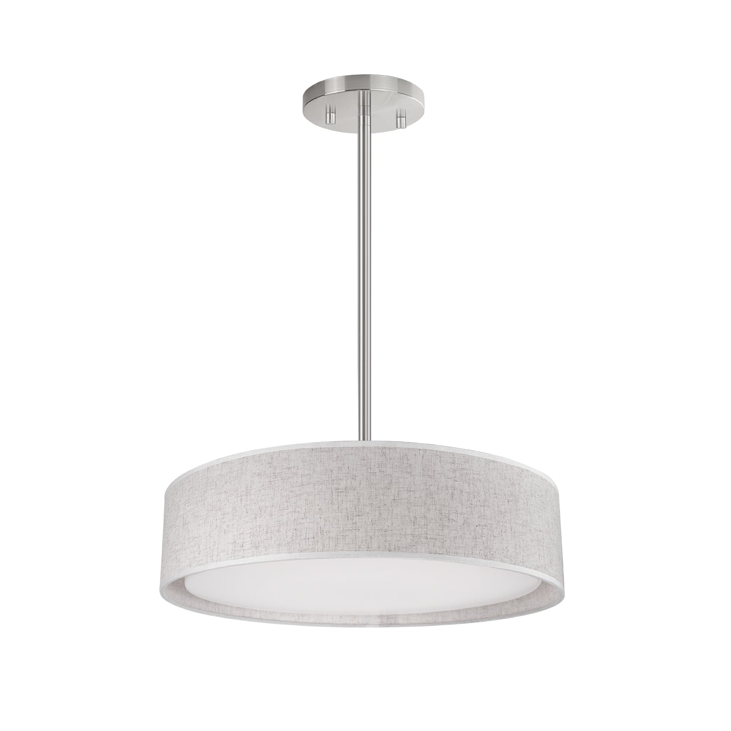 dalton-16-in-steel-pendant