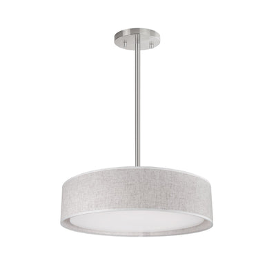 dalton-16-in-steel-pendant