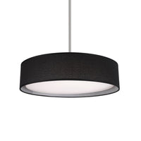 dalton-16-in-steel-pendant