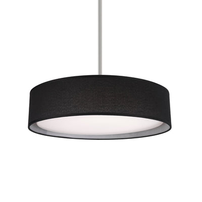 dalton-16-in-steel-pendant