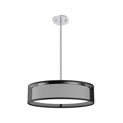 dalton-16-in-steel-pendant