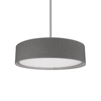 dalton-16-in-steel-pendant
