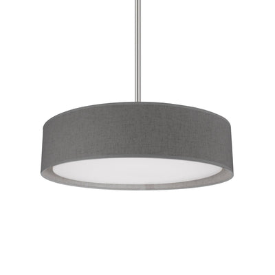 dalton-16-in-steel-pendant