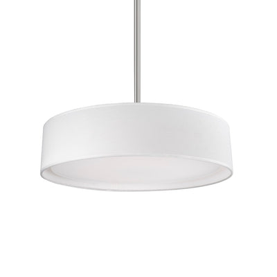 dalton-16-in-steel-pendant