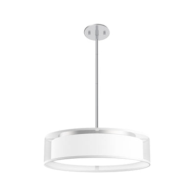 dalton-16-in-steel-pendant