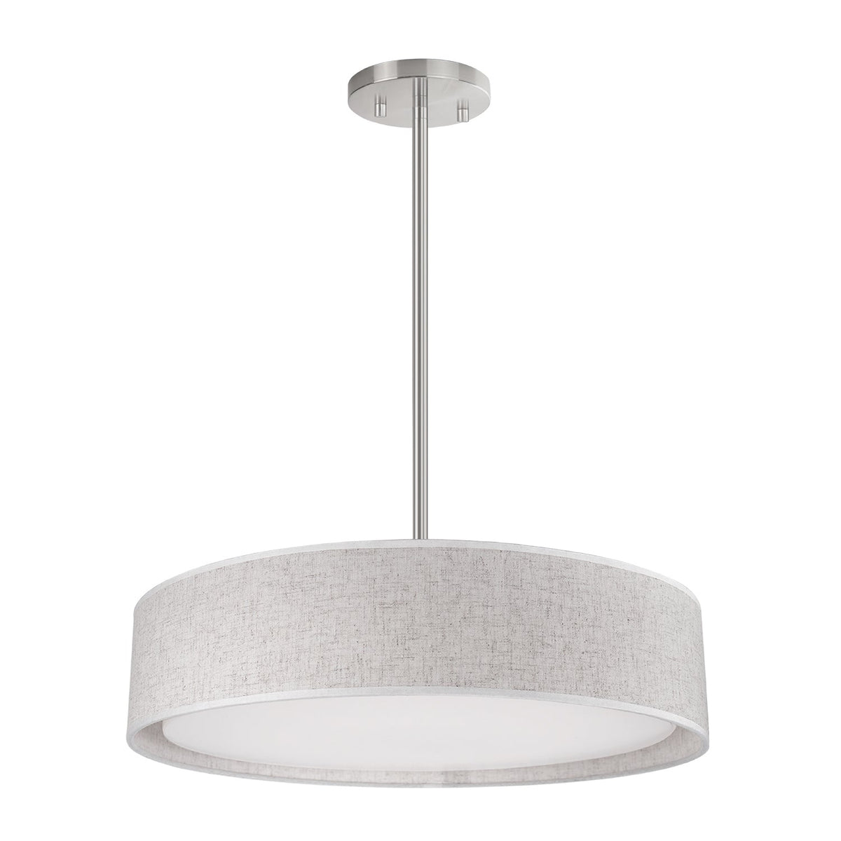 dalton-20-in-steel-pendant