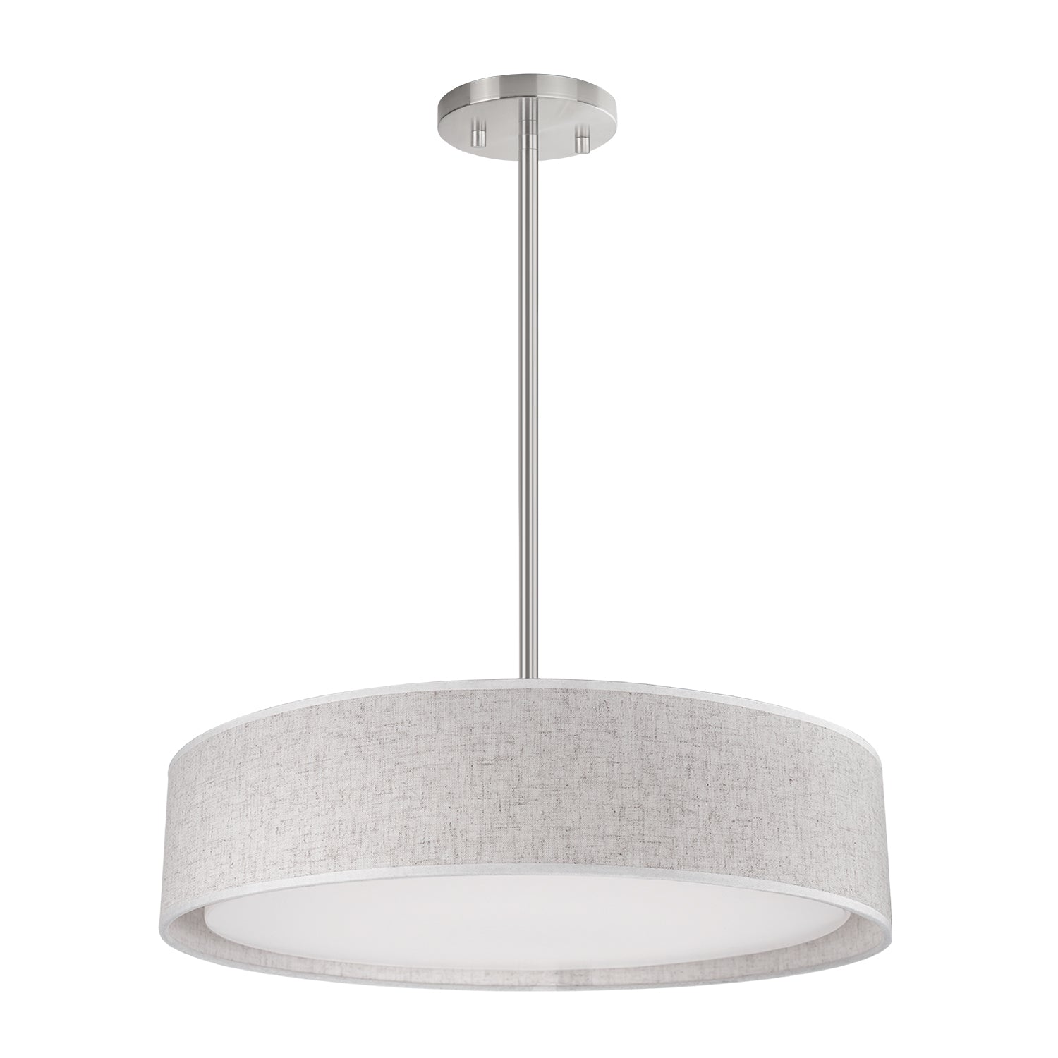 dalton-20-in-steel-pendant