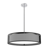 dalton-20-in-steel-pendant