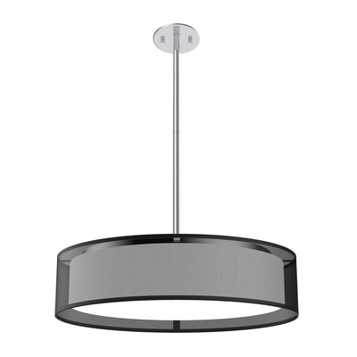 dalton-20-in-steel-pendant