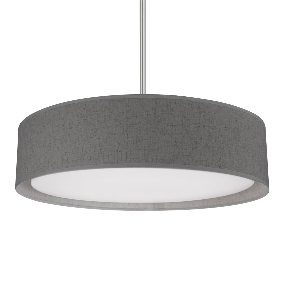 dalton-20-in-steel-pendant