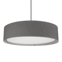 dalton-20-in-steel-pendant