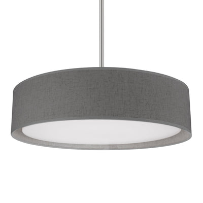 dalton-20-in-steel-pendant