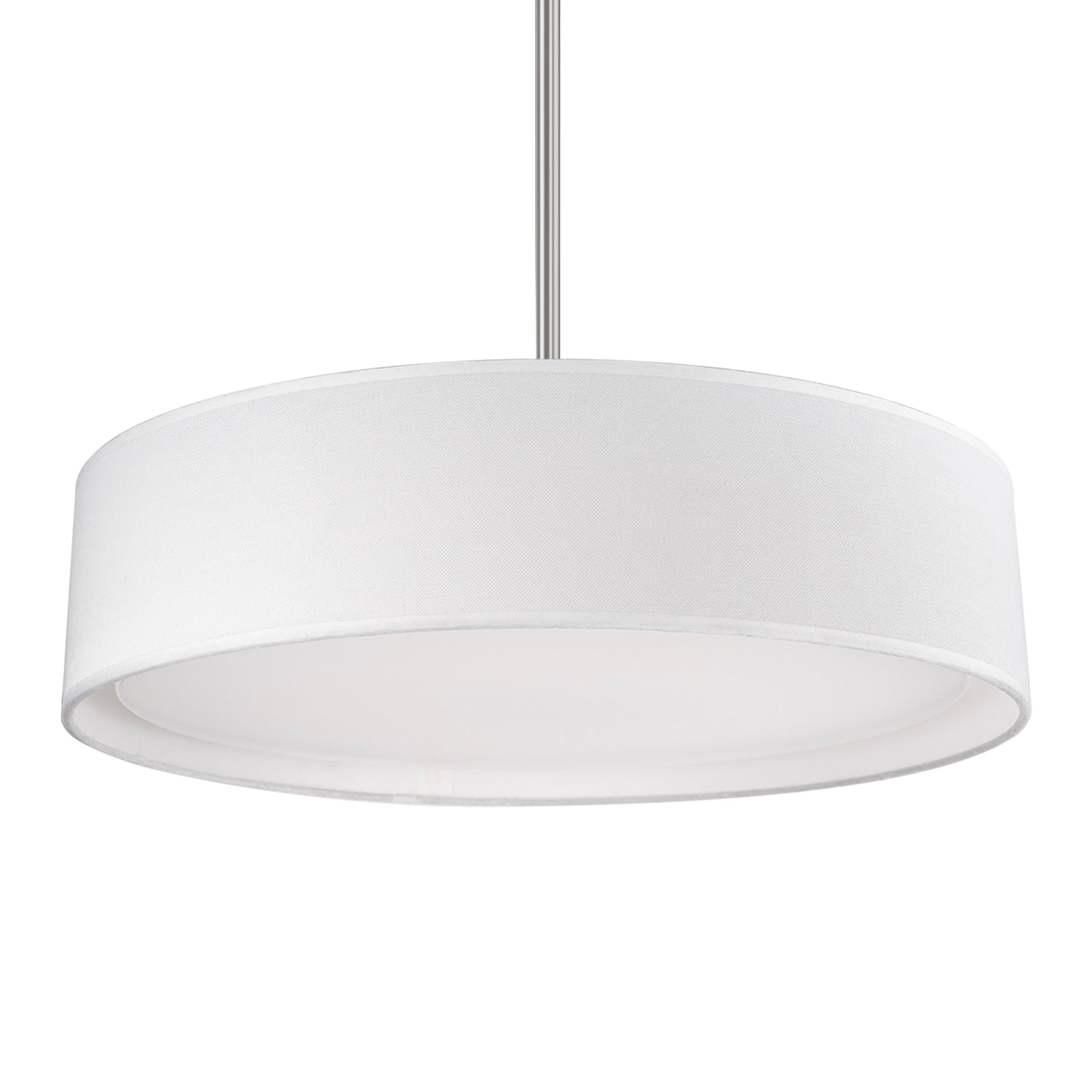 dalton-20-in-steel-pendant