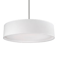dalton-20-in-steel-pendant
