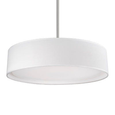 dalton-20-in-steel-pendant