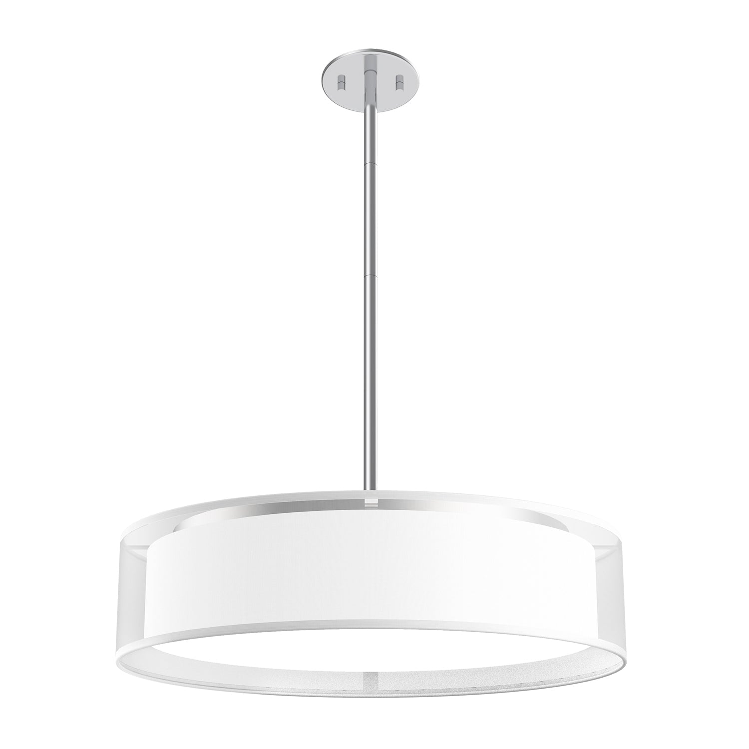 dalton-20-in-steel-pendant