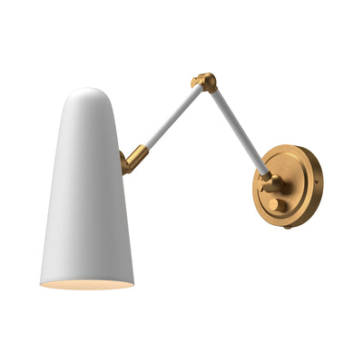 daniel-24-in-steel-vanity-light
