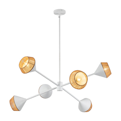 daphne-38-in-steel-chandelier