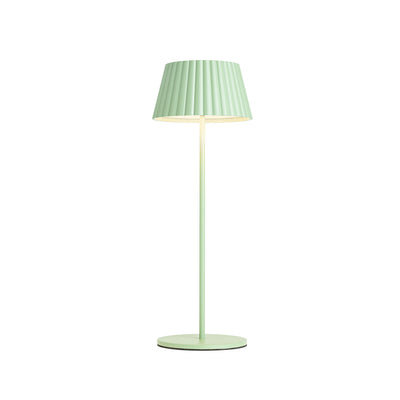 dario-14-in-steel-table-lamp