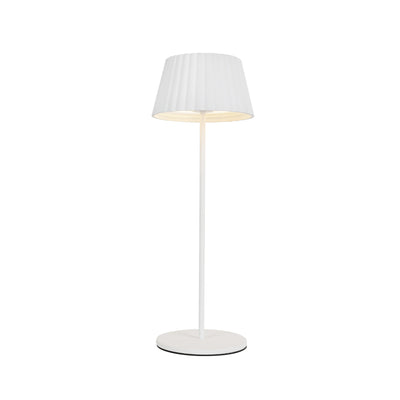 dario-14-in-steel-table-lamp
