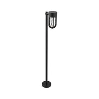 Davy 31-in Aluminum Outdoor Path Light