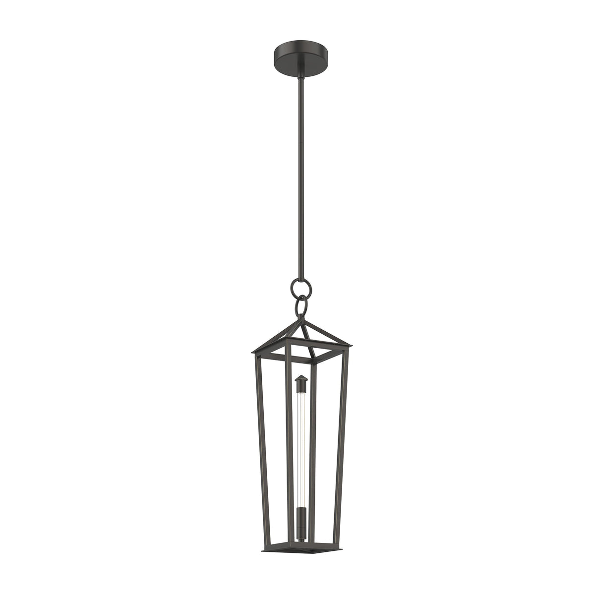 delphine-20-in-steel-pendant