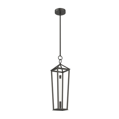delphine-20-in-steel-pendant