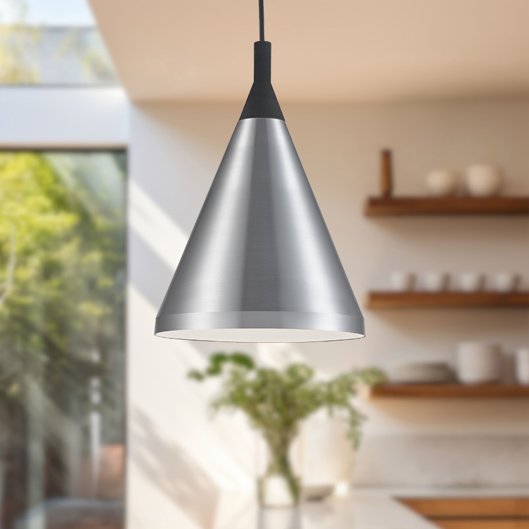 dorothy-10-in-aluminum-pendant