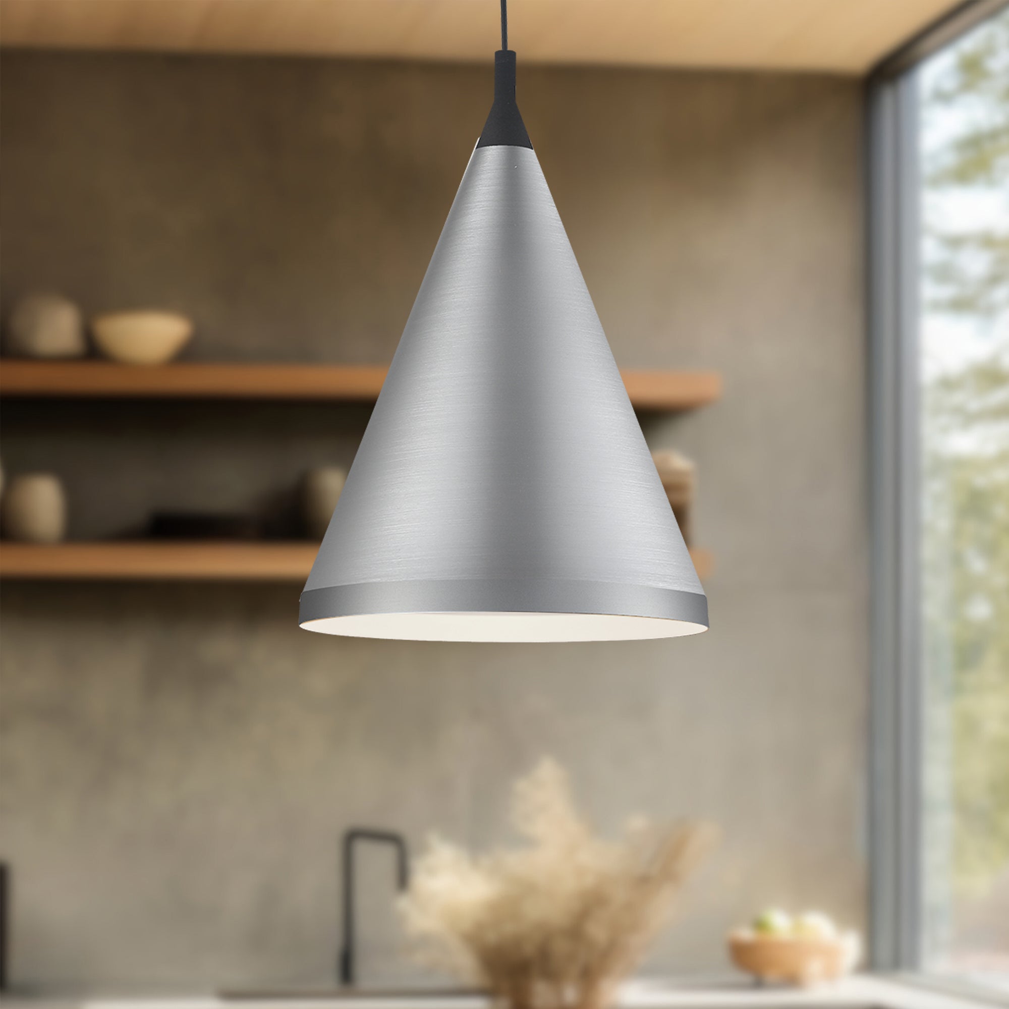 dorothy-16-in-aluminum-pendant