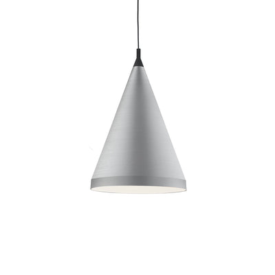 dorothy-22-in-aluminum-pendant