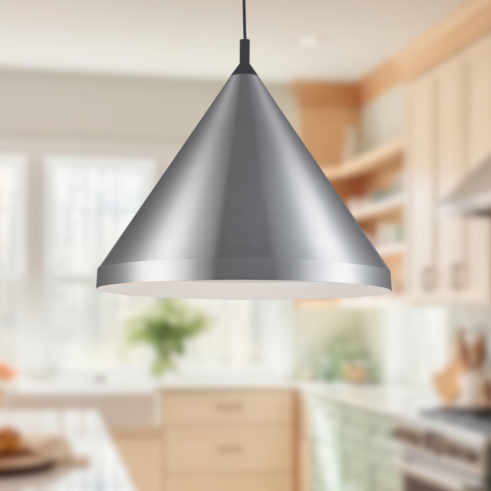 dorothy-24-in-aluminum-pendant