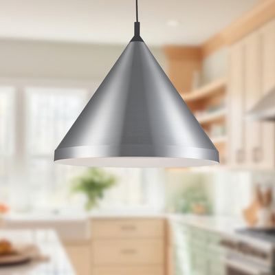 dorothy-24-in-aluminum-pendant