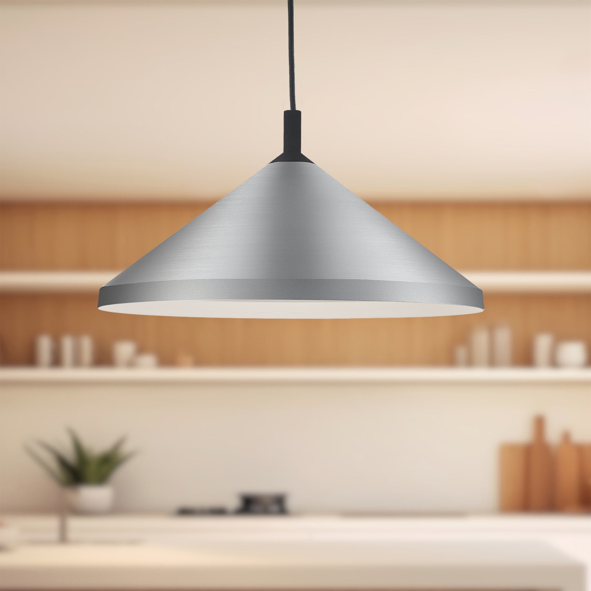 dorothy-18-in-aluminum-pendant
