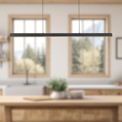 dottie-4-ft-aluminum-linear-pendant