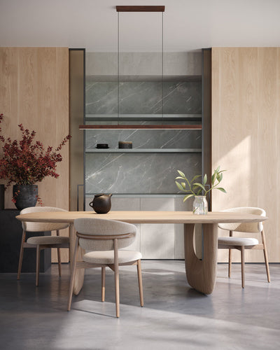 dottie-4-ft-aluminum-linear-pendant