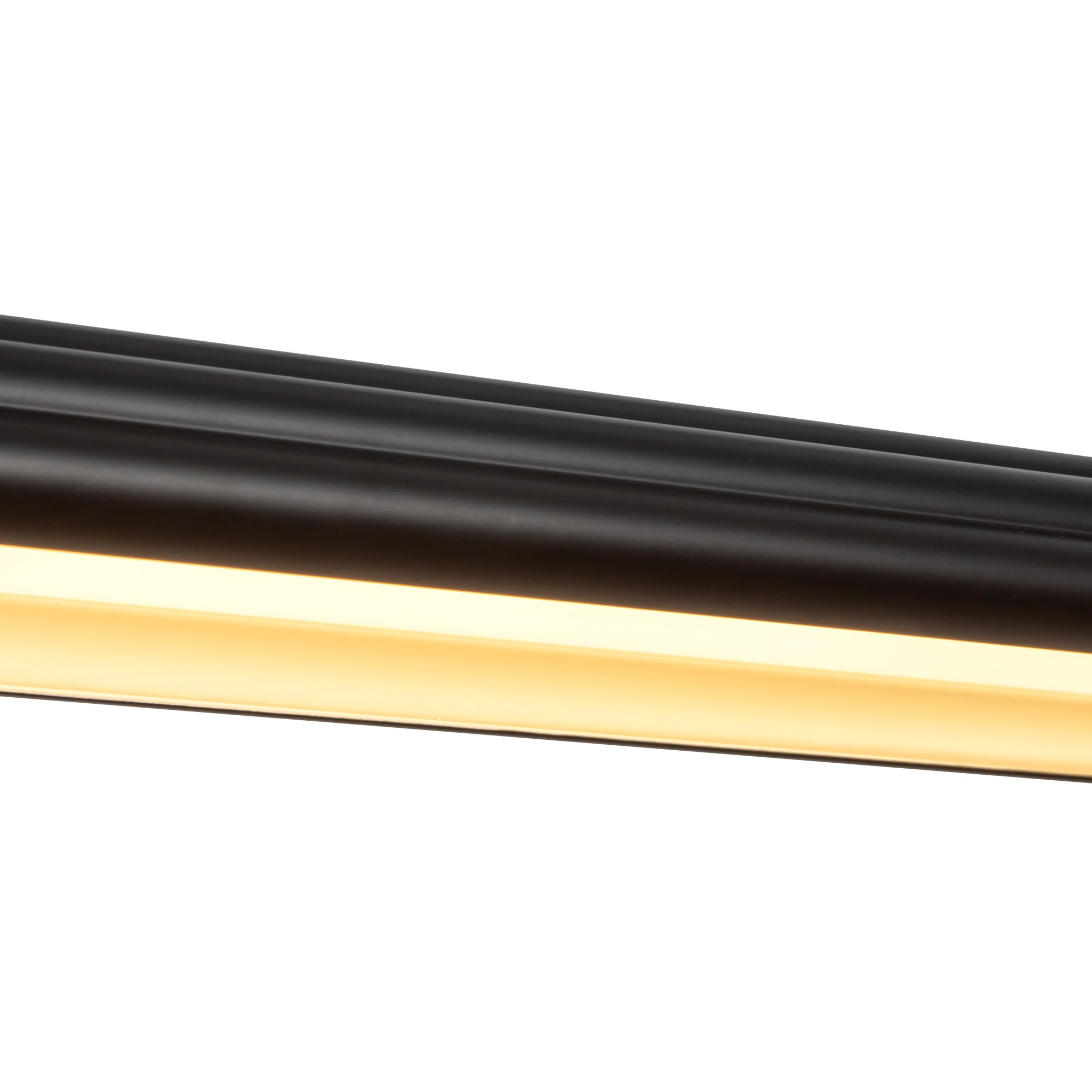 Dottie 5-ft Aluminum Linear Pendant