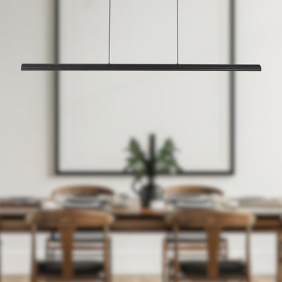 dottie-5-ft-aluminum-linear-pendant