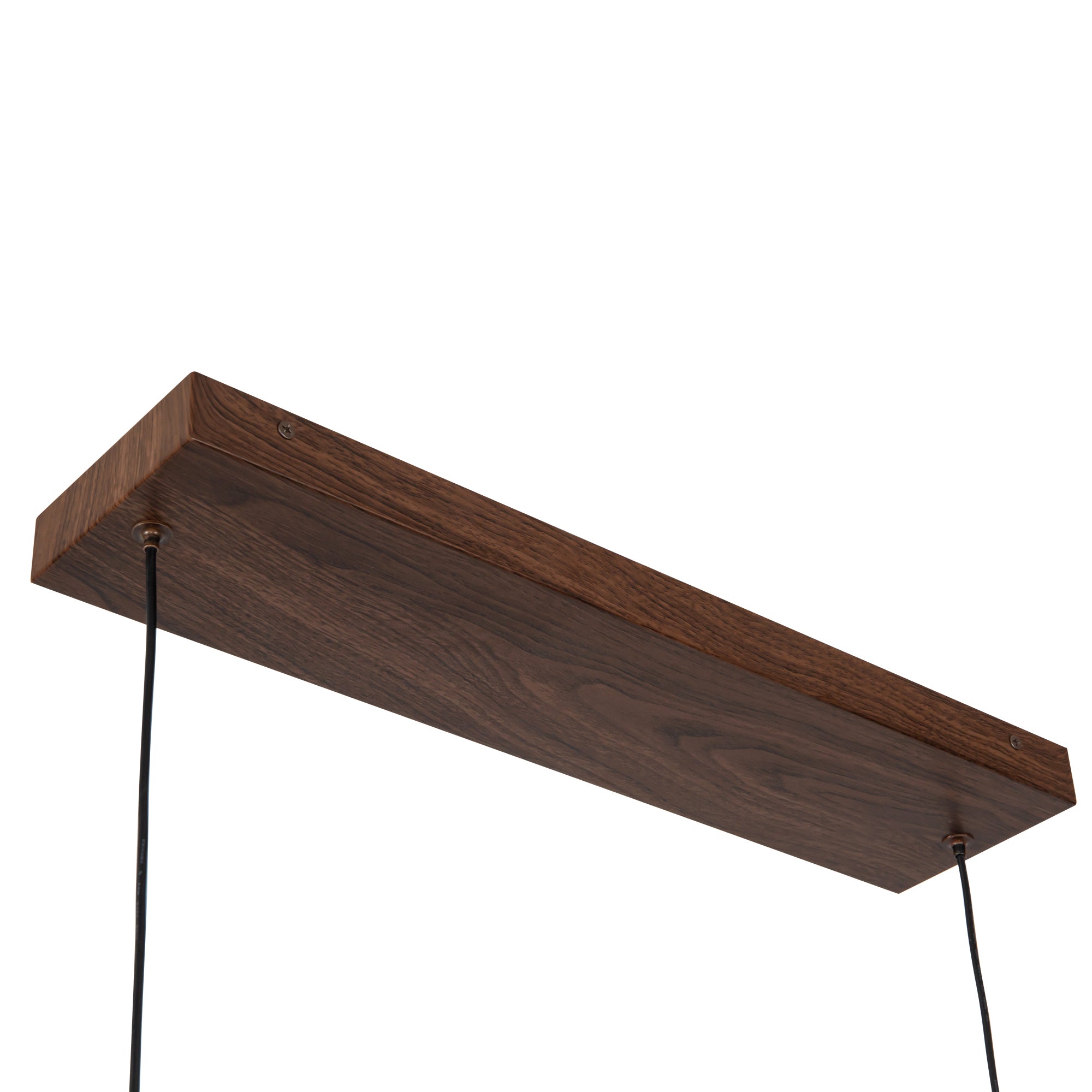 Dottie 5-ft Aluminum Linear Pendant