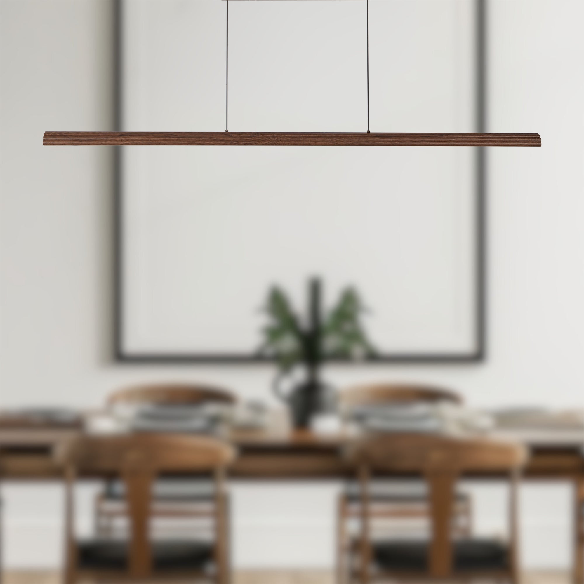 dottie-5-ft-aluminum-linear-pendant