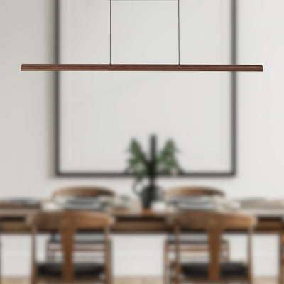 dottie-5-ft-aluminum-linear-pendant