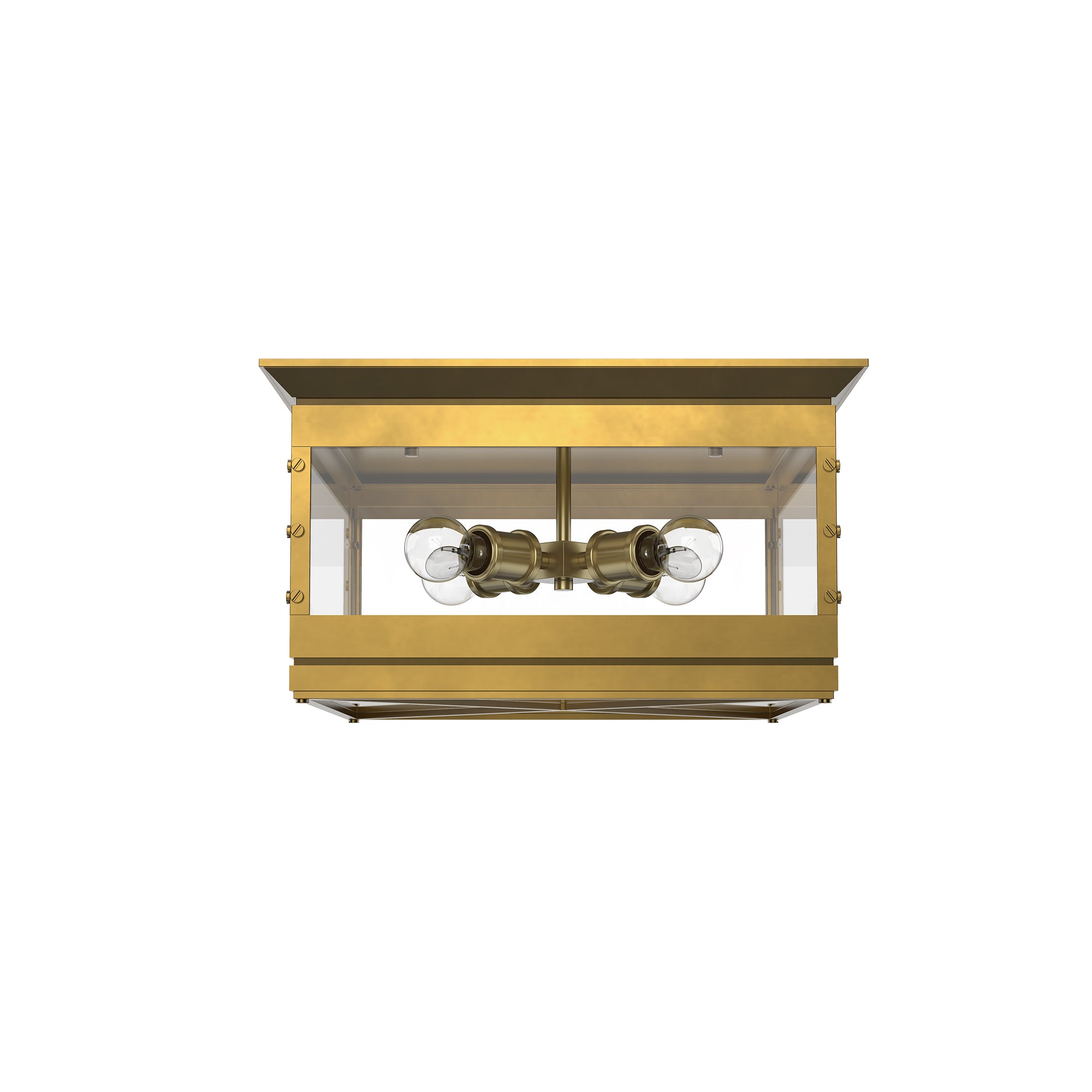 douglas-18-in-steel-flush-mount