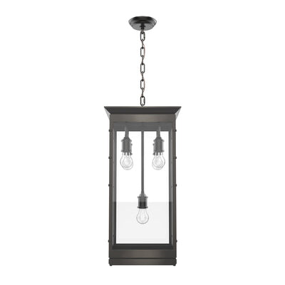 douglas-26-in-steel-pendant