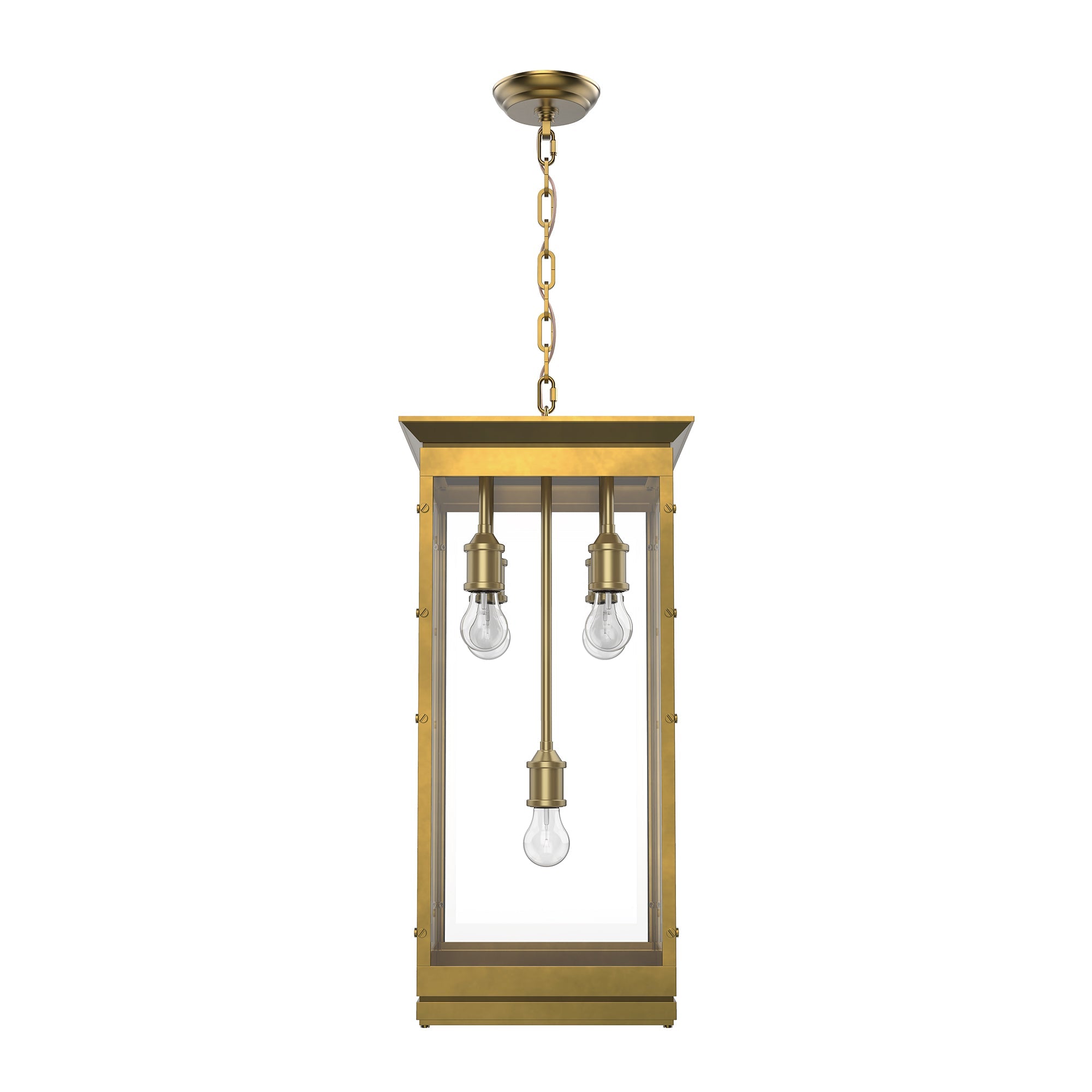 douglas-26-in-steel-pendant