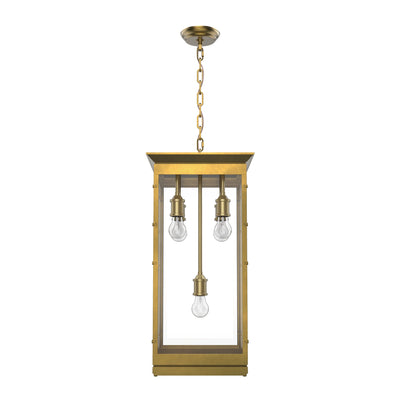 douglas-26-in-steel-pendant