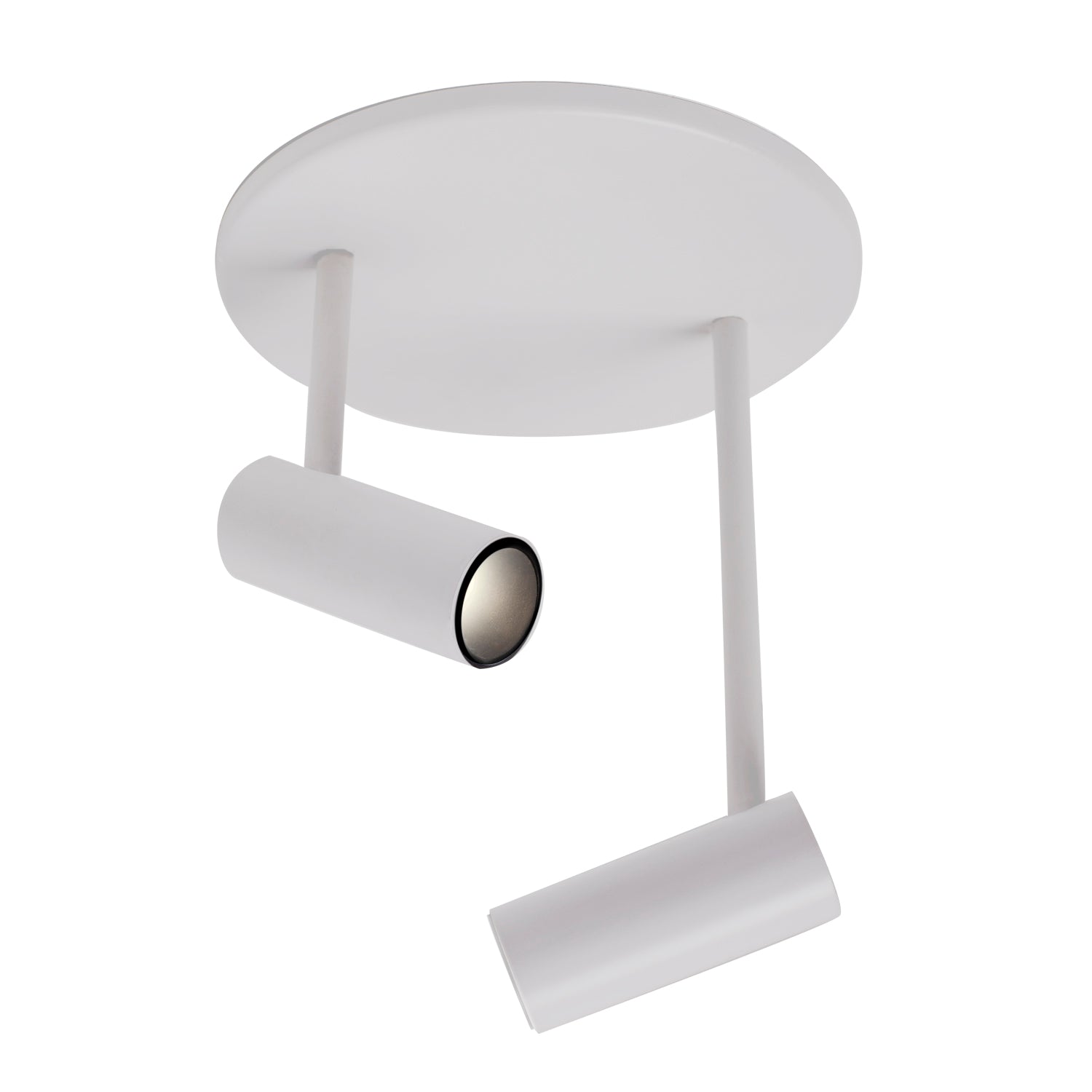 downey-2-in-aluminum-led-semi-flush-mount