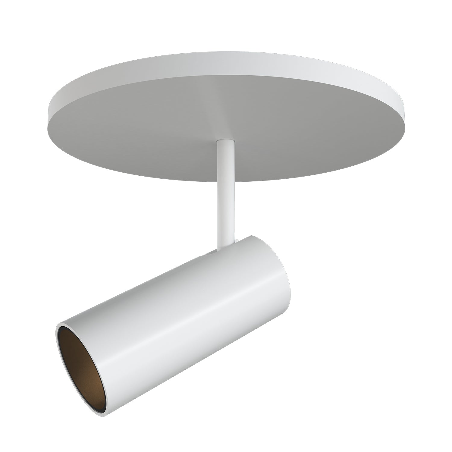 downey-3-in-aluminum-led-semi-flush-mount