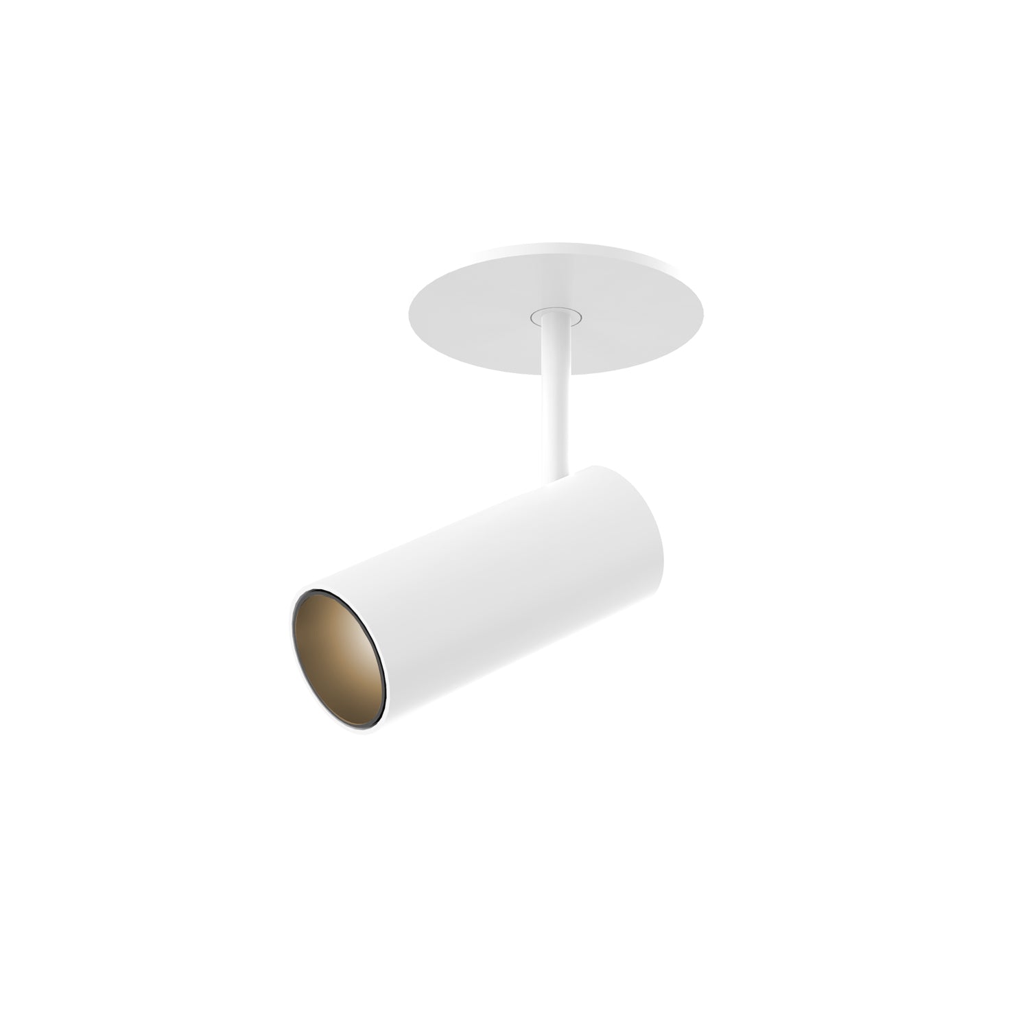 downey-2-in-aluminum-dimmable-led-semi-flush-mount