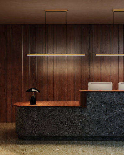 drift-45-in-aluminum-linear-pendant