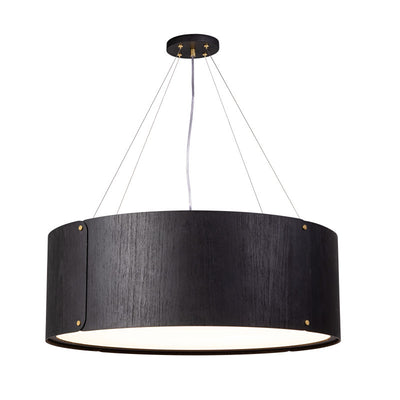 9.84'' Element Accord Pendant Light