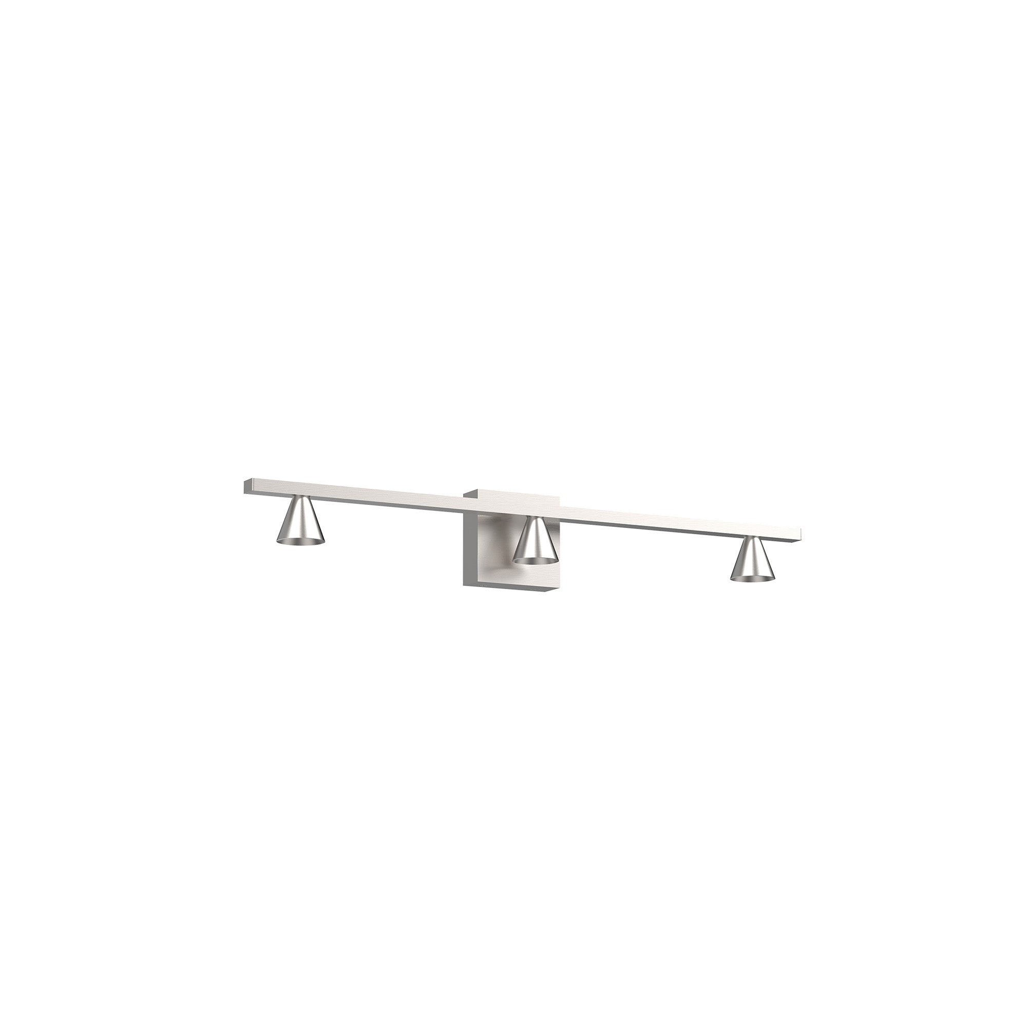 dune-31-in-aluminum-vanity-light